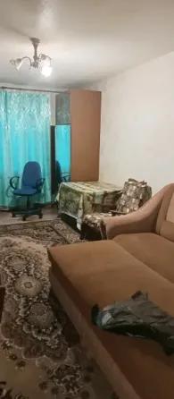 2-комн. квартира, 52 м² · Донецк, Ленинский район