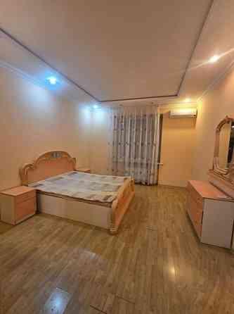 3-комн. квартира, 84 м² · Донецк, Ворошиловский район