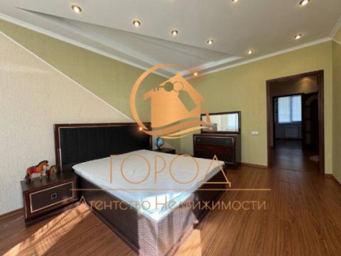 Дом, 200 м² · Донецк, Киевский район