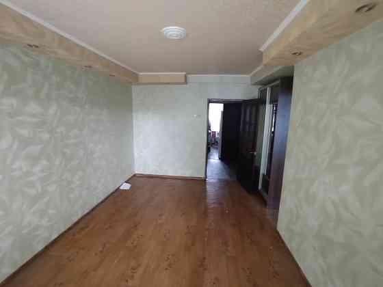2-комн. квартира, 36,6 м² · Донецк, Петровский район · фото 1