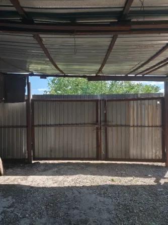 Дом, 41 м² · Макеевка, Горняцкий район
