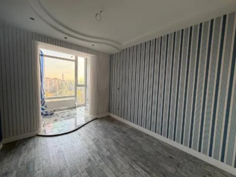 4-комн. квартира, 90 м² · Донецк, Кировский район