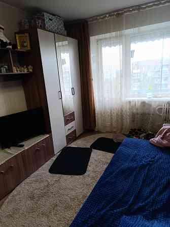 2-комн. квартира, 48 м² · Донецк, Будённовский район