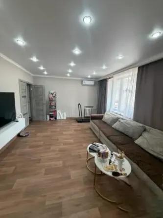 3-комн. квартира, 85 м² · Донецк, Ворошиловский район