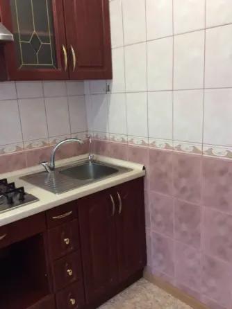 2-комн. квартира, 50 м² · Донецк, Пролетарский район