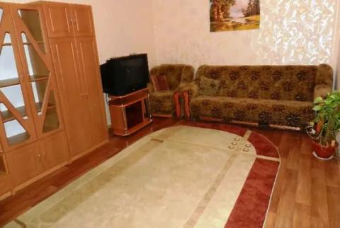 2-комн. квартира, 50 м² · Донецк, Кировский район
