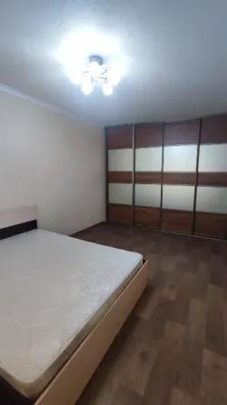 2-комн. квартира, 50 м² · Донецк, Пролетарский район · фото 1