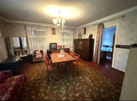 Дом, 90 м² · Макеевка, Советский район