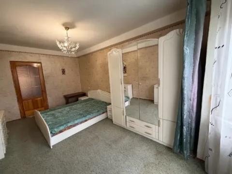 2-комн. квартира, 59 м² · Донецк, Киевский район