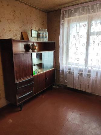 1-комн. квартира, 21,8 м² · Макеевка, Горняцкий район