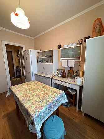 3-комн. квартира, 65,6 м² · Донецк, Калининский район
