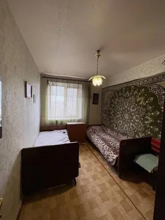 2-комн. квартира, 47,3 м² · Донецк, Ворошиловский район