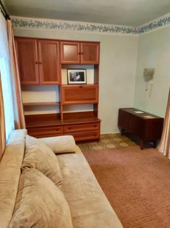 2-комн. квартира, 39 м² · Донецк, Калининский район