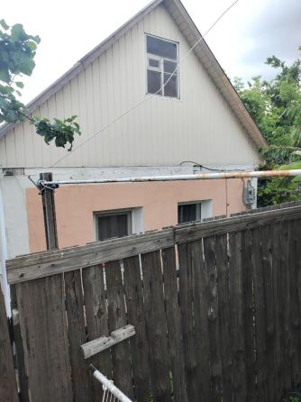Дом · Макеевка, Центрально-Городской район