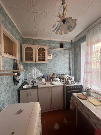 2-комн. квартира, 47 м² · Макеевка, Червоногвардейский район · фото 1