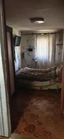 Комната, 60 м² · Макеевка, Центрально-Городской район