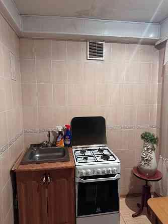 2-комн. квартира, 46 м² · Донецк, Кировский район