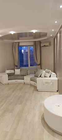 5-комн. квартира, 250 м² · Донецк, Ворошиловский район