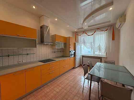 2-комн. квартира, 74 м² · Донецк, Калининский район · фото 1