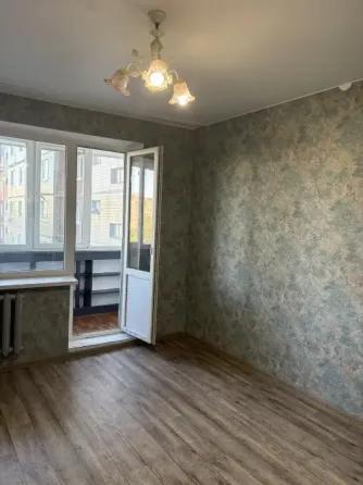 2-комн. квартира, 50 м² · Макеевка, Горняцкий район