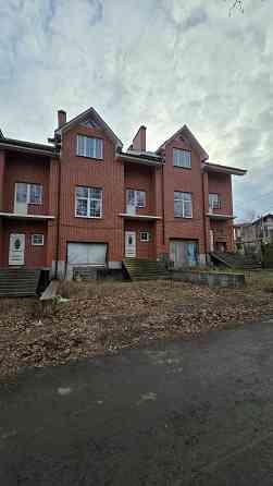 Дом, 352 м² · Донецк, Куйбышевский район