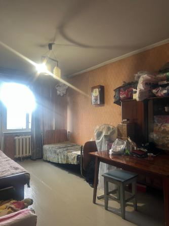 4-комн. квартира, 86 м² · Донецк, Куйбышевский район