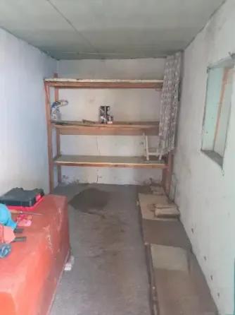 Дом, 67 м² · Макеевка, Кировский район