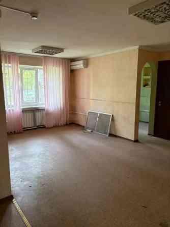 3-комн. квартира, 54,4 м² · Донецк, Калининский район