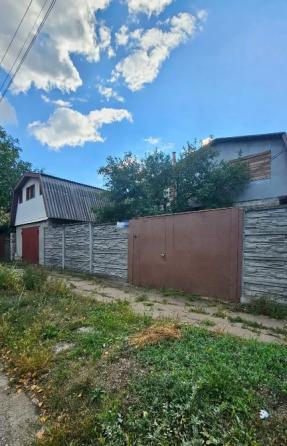 Комната · Донецк, Куйбышевский район