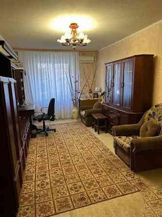 Дом, 120 м² · Донецк, Петровский район