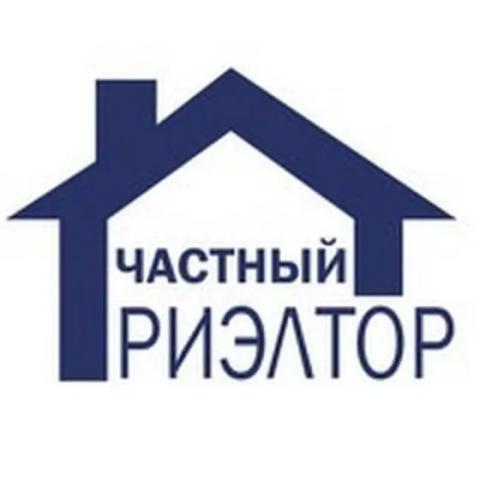 2-комн. квартира, 48 м² · Донецк, Кировский район
