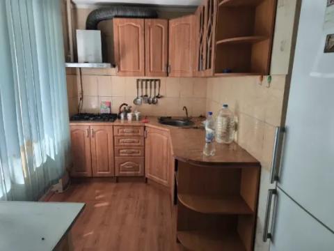 2-комн. квартира, 44 м² · Донецк, Ворошиловский район