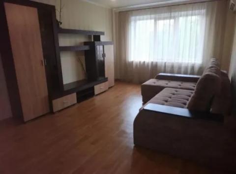 3-комн. квартира, 70 м² · Донецк, Ворошиловский район