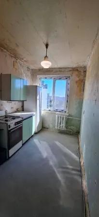 2-комн. квартира, 50 м² · Донецк, Киевский район · фото 1