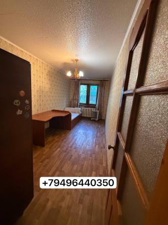 2-комн. квартира, 45 м² · Макеевка, Центрально-Городской район