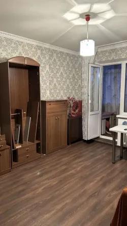 1-комн. квартира, 39 м² · Донецк, Ленинский район