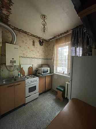 3-комн. квартира, 56 м² · Донецк, Куйбышевский район