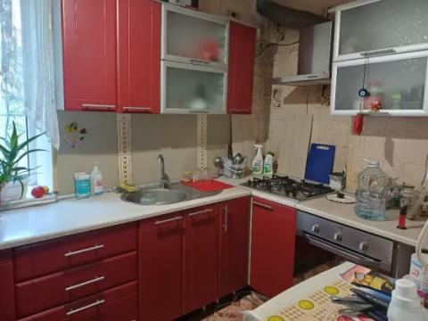 Дом, 70 м² · Донецк, Киевский район