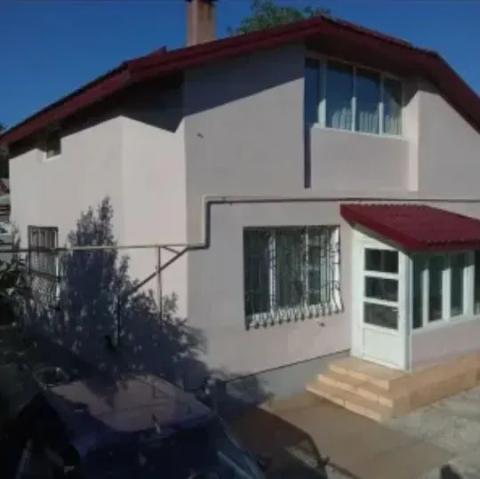 Дом, 181 м² · Донецк, Куйбышевский район