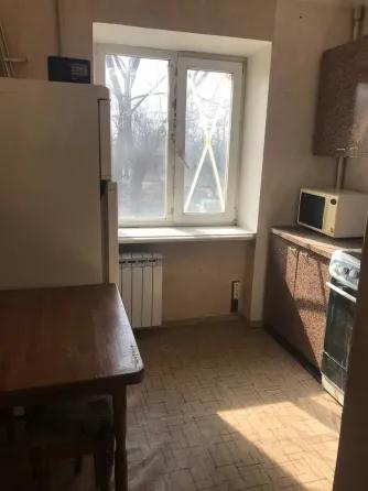 2-комн. квартира, 44 м² · Донецк, Киевский район