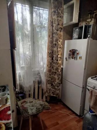 1-комн. квартира, 30 м² · Донецк, Калининский район