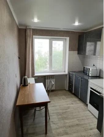 2-комн. квартира, 49,3 м² · Харцызск · фото 1
