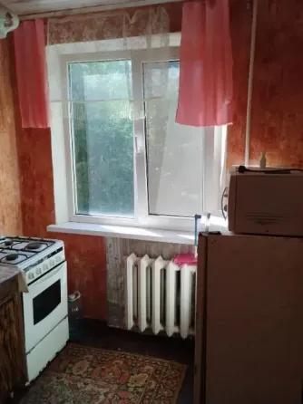 1-комн. квартира, 31 м² · Макеевка, Центрально-Городской район