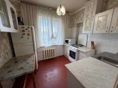 2-комн. квартира, 50 м² · Донецк, Пролетарский район