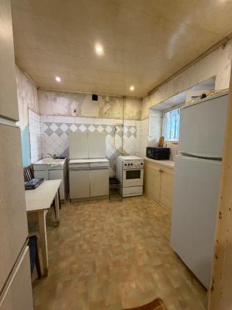 1-комн. квартира, 30 м² · Донецк, Калининский район