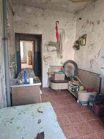3-комн. квартира, 31 м² · Донецк, Киевский район