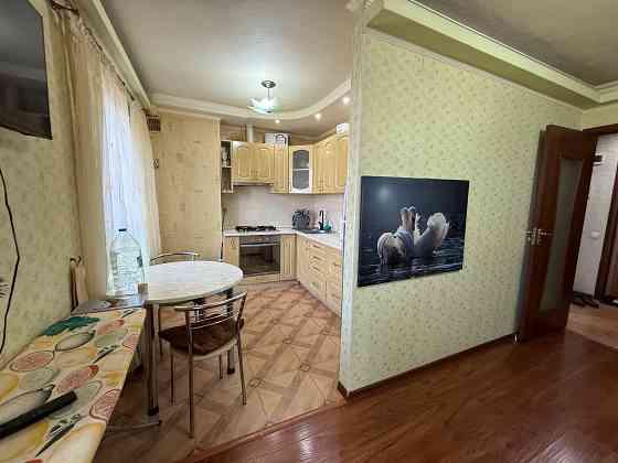 1-комн. квартира, 42 м² · Донецк, Калининский район · фото 1