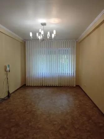 3-комн. квартира, 56,2 м² · Донецк, Ворошиловский район
