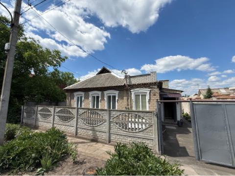 Дом, 70 м² · Донецк, Калининский район