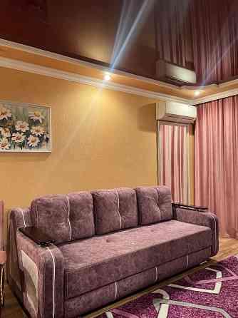 2-комн. квартира, 45 м² · Донецк, Кировский район